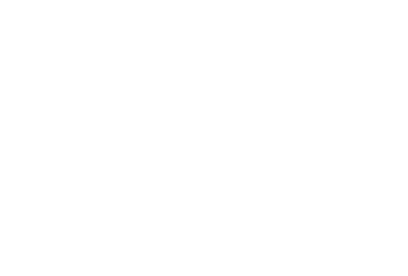 UV Land